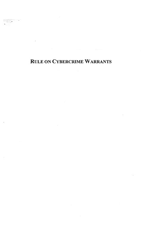 rules on electronic evidence lawphil|SLNVIDIV A\ :tl:WiltJll:fllL\3 NO :1'1118 .
